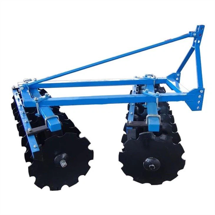 china-tractor-disc-harrow